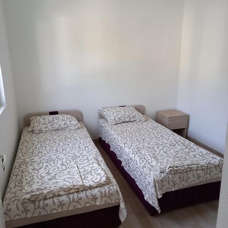 Md Apartmani تْساني الغرفة الصورة