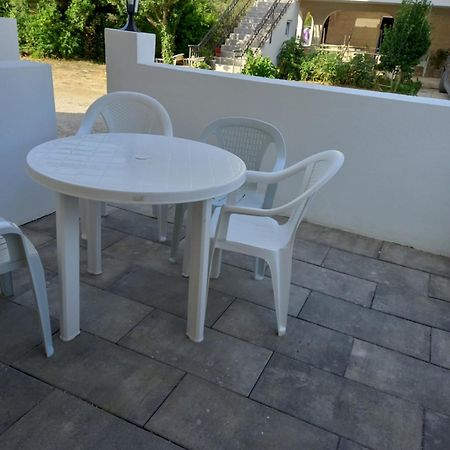 Md Apartmani تْساني الغرفة الصورة