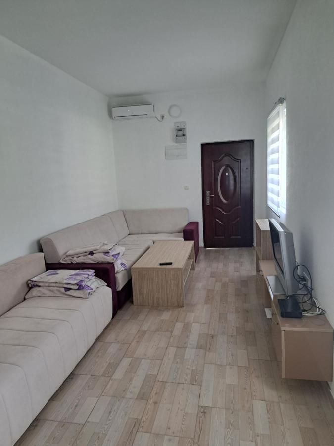 Md Apartmani تْساني المظهر الخارجي الصورة