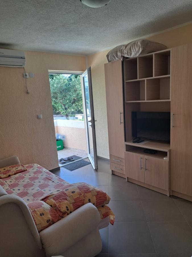 Md Apartmani تْساني المظهر الخارجي الصورة