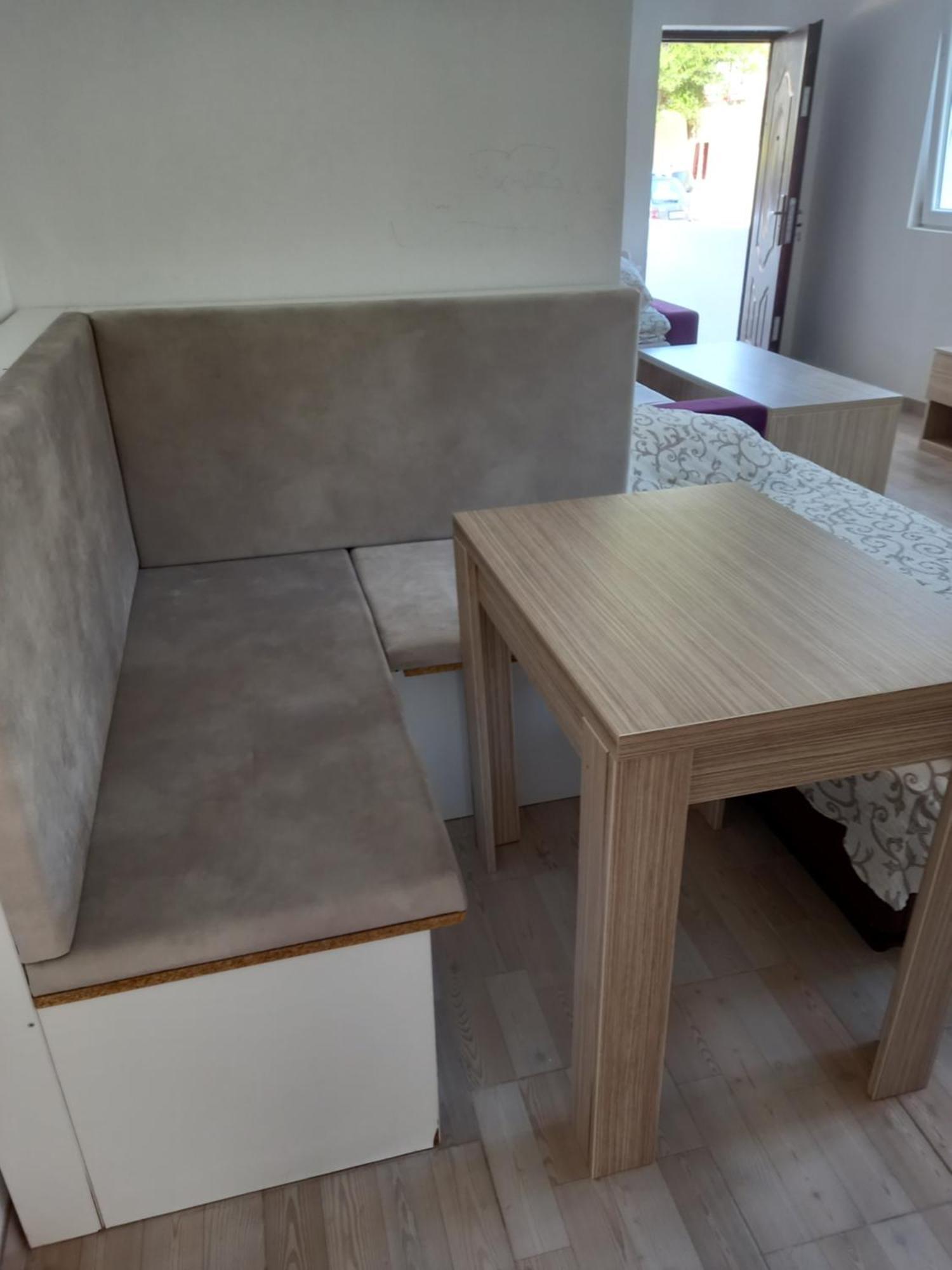 Md Apartmani تْساني الغرفة الصورة